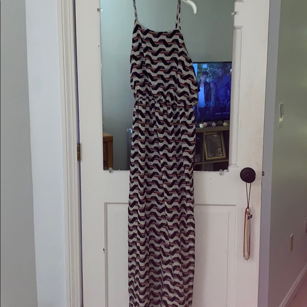 Cute dress